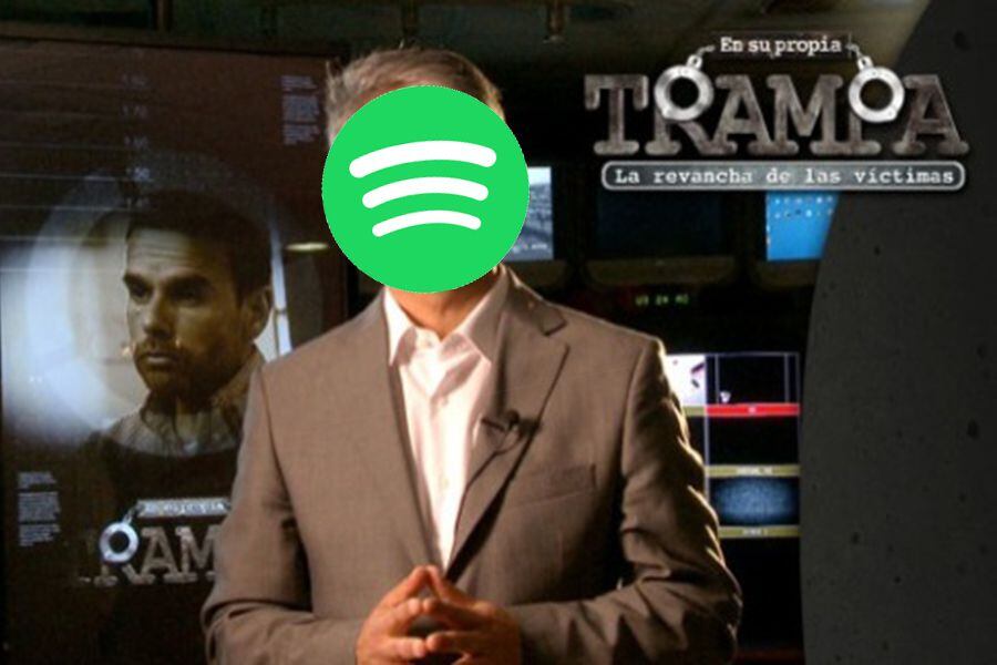 spotify