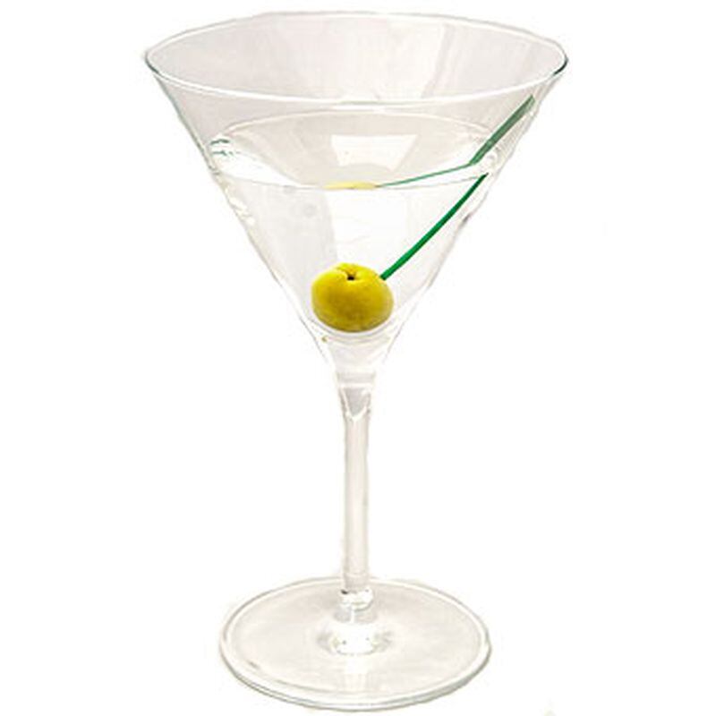 Vitrina: Fuera de serie - La Tercera