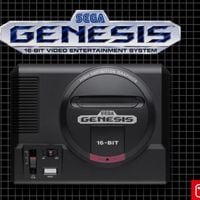 Nintendo Switch Online suma cinco juegos de Sega Genesis