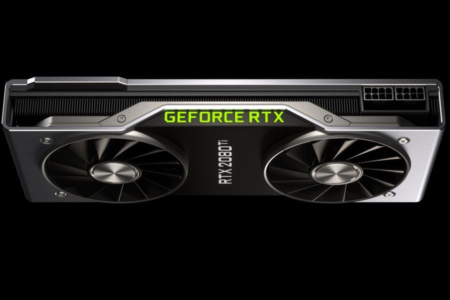 geforce