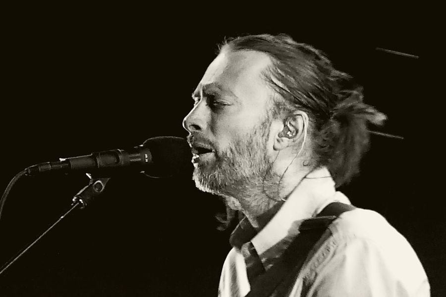 thom-yorke