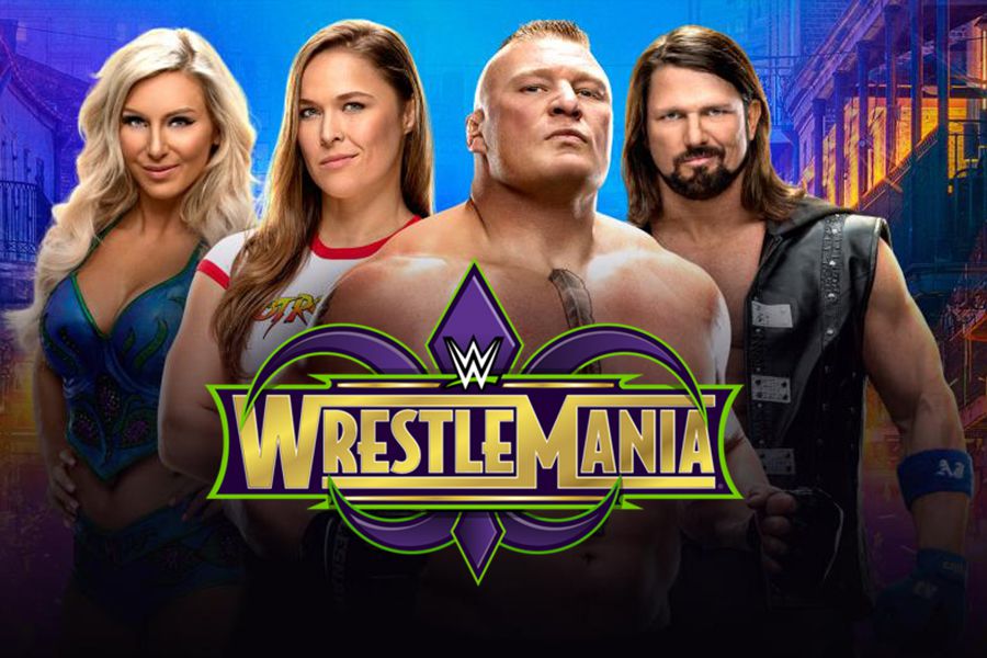 wm34