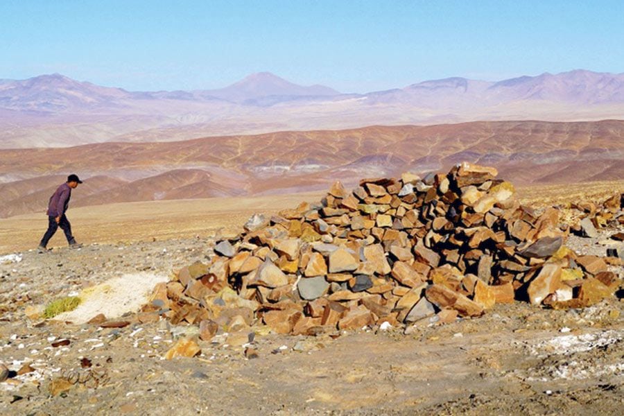 Imagen-paisaje-ruinas-tambo