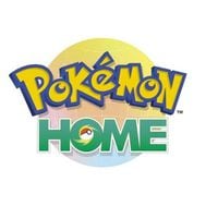 Nintendo anuncia "Pokémon Home" para febrero de este año