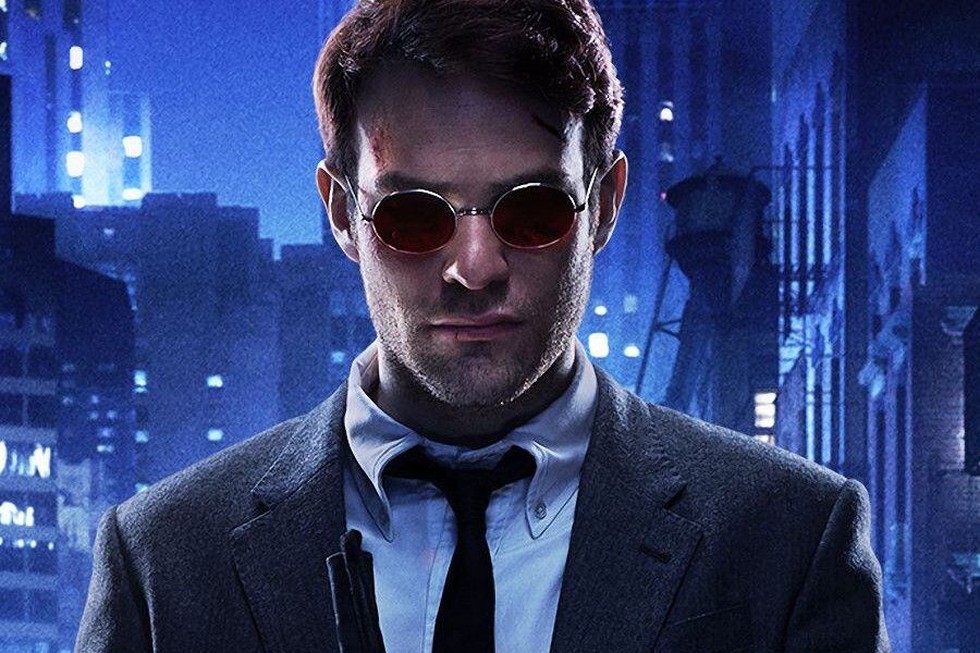 daredevil