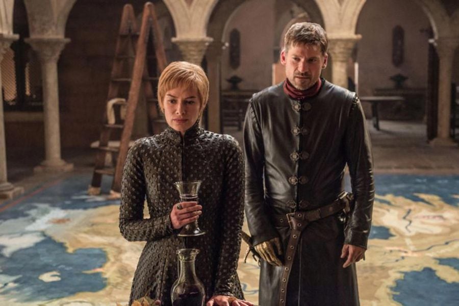 De Game of Thrones al cine: Lena Headey debutará como directora con un thriller con acento femenino