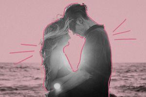 Nuestras lectoras preguntan: Amo a mi pareja pero no lo deseo, ¿qué hago? - La Tercera Nuestras lectoras preguntan: Amo a mi pareja pero no lo deseo, ¿qué hago? - La Tercera