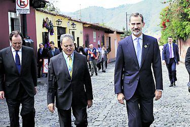 Imagen Guatemala_Iberoamerican_Summit_35334 (43671274)