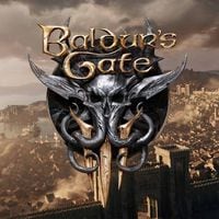 El próximo parche de Baldur’s Gate 3 pesará 30GB