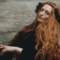 Florence + The Machine nunca decae: el agitado 2022 que espera a la banda