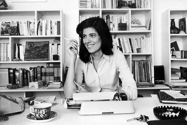 10 grandes diarios de escritores