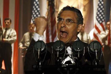 the-plot-against-america-hbo-john-turturro-750x400