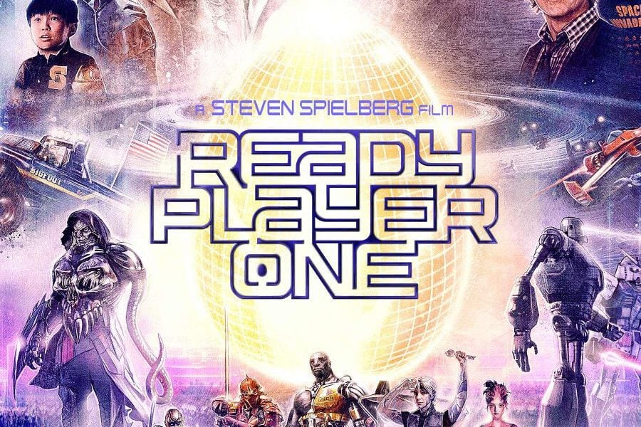 ready-player-one