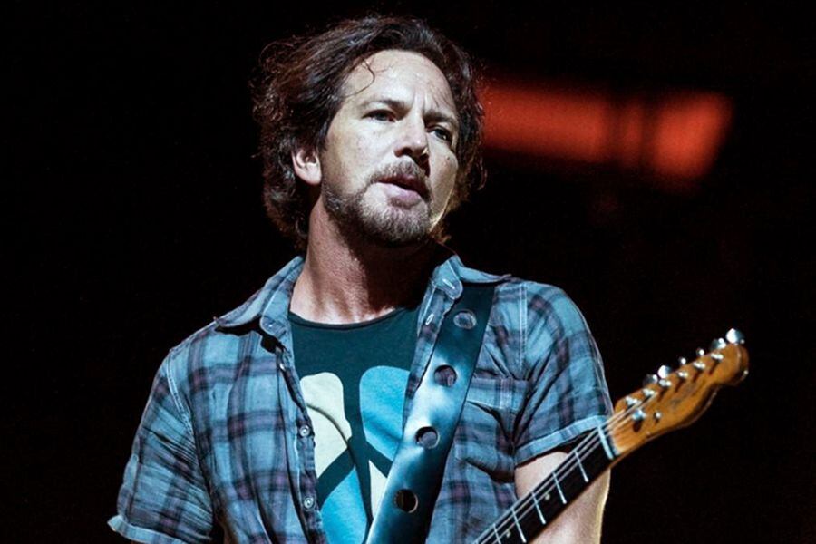 vedder