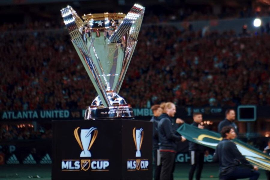 mls