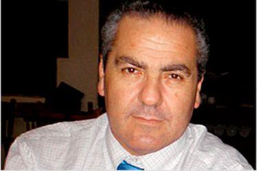 El hombre fuerte de la infraestructura vuelve a Salud