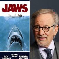 John Williams y el día en que Steven Spielberg no quiso su música para Tiburón