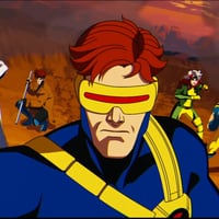 X-Men ‘97 anticipa crossover con uno de los héroes más reconocidos de Marvel