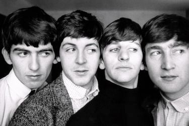 The-Beatles-4