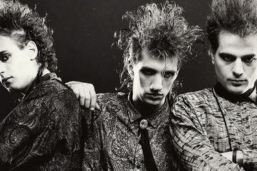 soda-stereo