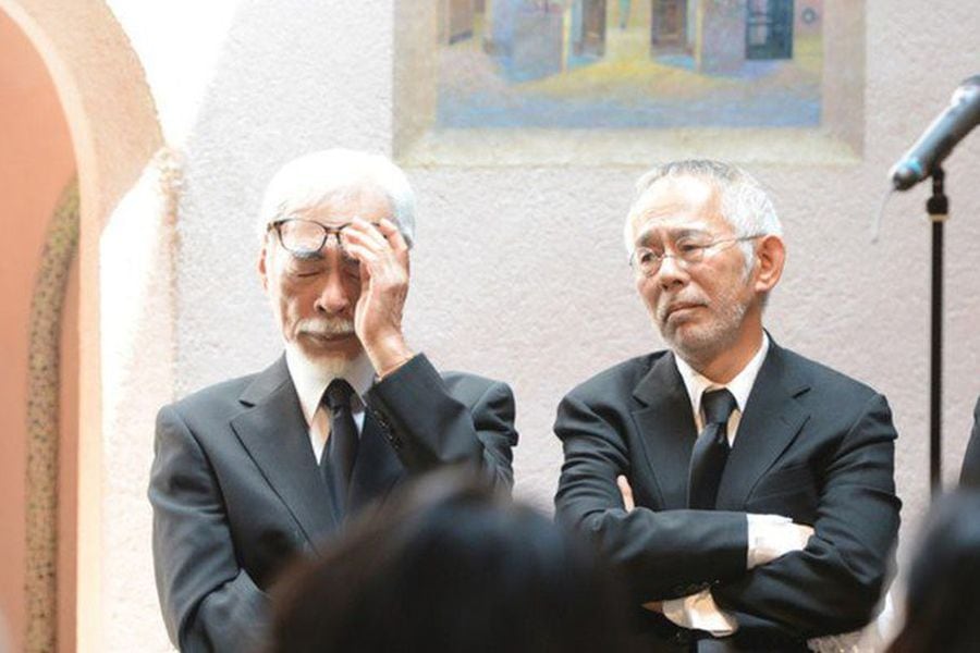 miyazaki