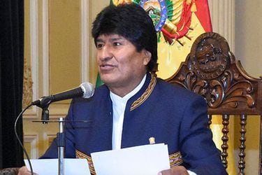 Evo-Morales-dice-que-20803046-820x385