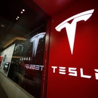 Tesla construirá su primera planta en Latinoamérica: así es como luciría