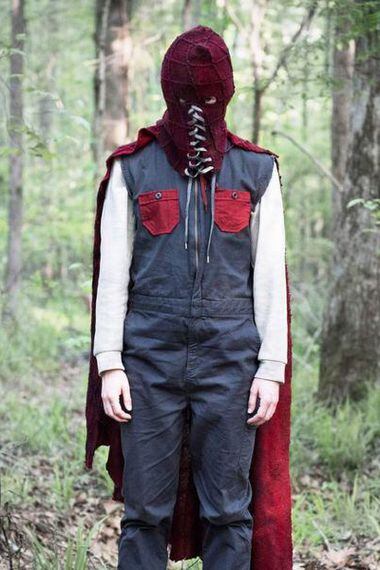 brightburn