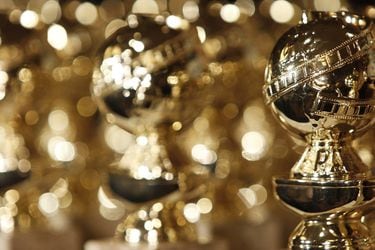 Los Globos de Oro pasan a otras manos: Disuelven a la cuestionada Asociación de Prensa Extranjera de Hollywood