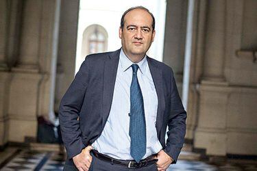 Abogado constitucionalista tras decisión de la Suprema por oficiales (R): "El fallo es una muy mala aplicación de la ley"