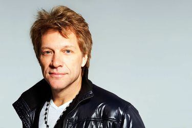 JON-BON-JOVI