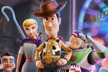 toy-story-4