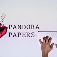 Líderes mundiales buscan limitar el daño de los Pandora Papers: al menos nueve gobiernos inician investigaciones