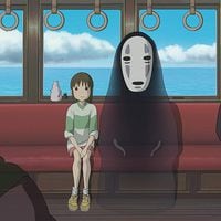 Ghibli Fest: la obra de Hayao Miyazaki llega a Cinemark