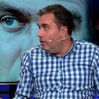 José Miguélez: "Sampaoli está estropeando más la selección argentina de lo que podría arreglarla"