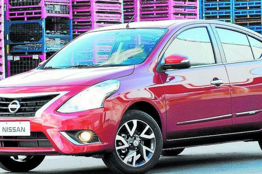 Nissan-Versa-1023x573