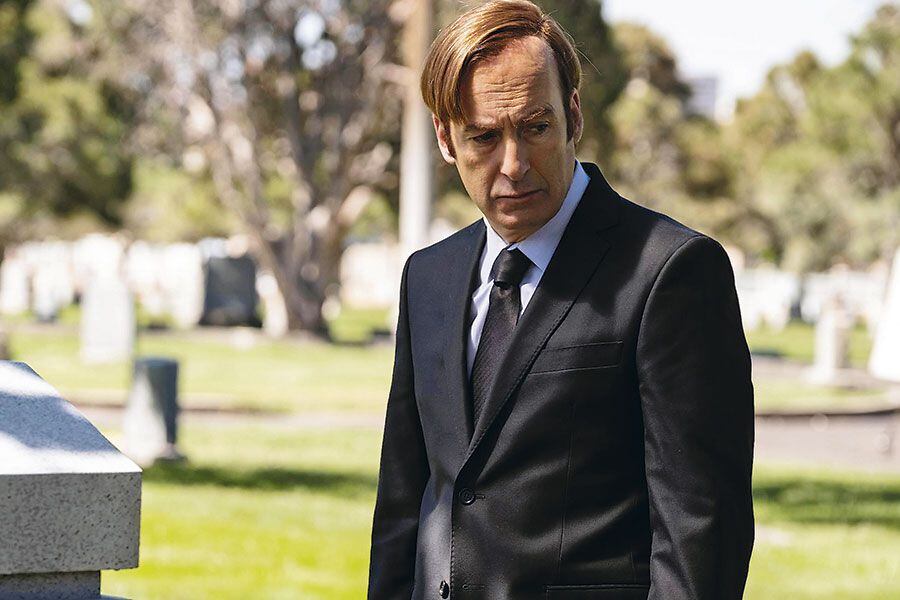 BETTER-CALL-SAUL-WEB