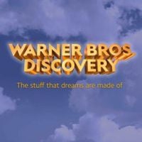 Warner Bros Discovery será el nombre de la nueva compañía que fusionará WarnerMedia con Discovery 