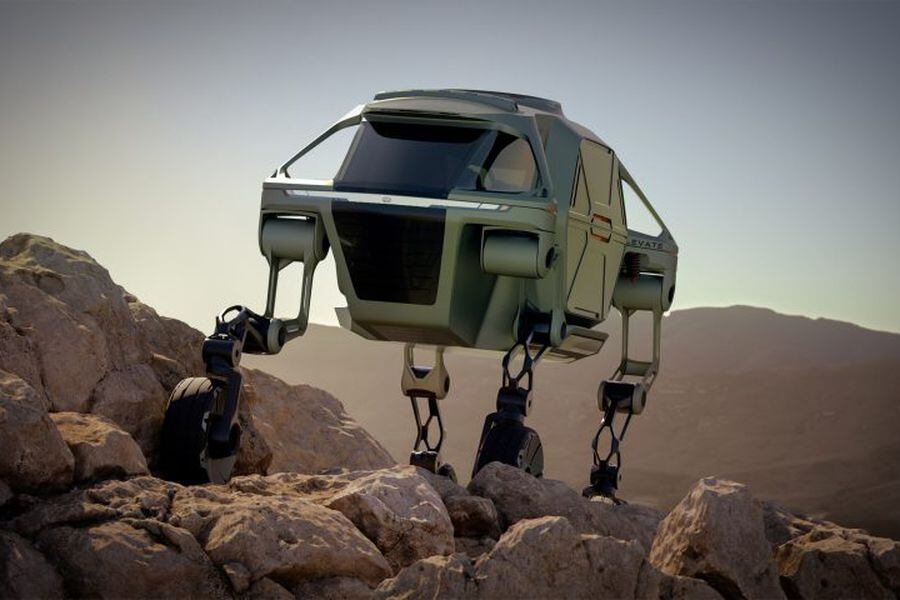 Ces Hyundai