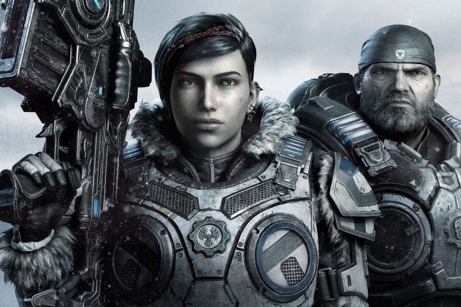 gears5