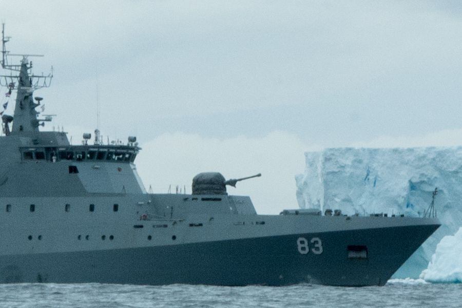 _DCA7216