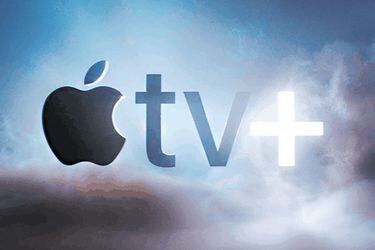 Imagen-Apple-Logo-TV