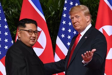 Donald-Trump-y-Kim-Jong-Un