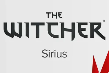 Uno de los nuevos juegos de The Witcher se habría reiniciado por completo