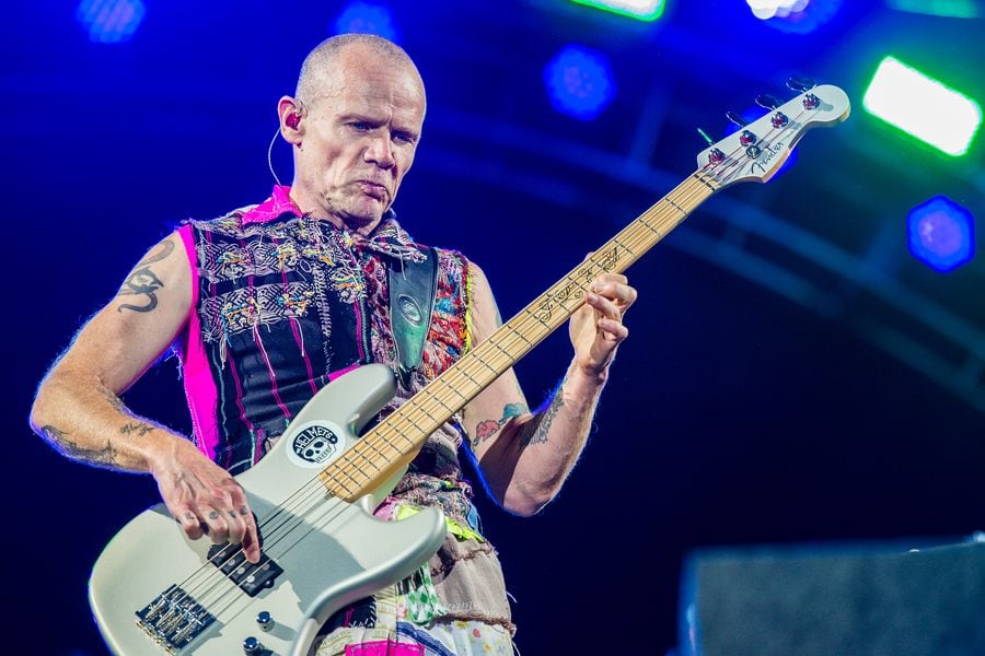 2016_RiP_Red_Hot_Chili_Peppers_-_Michael_Flea_Balzary_-_by_2eight_-_DSC0259