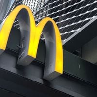Sernac oficia a McDonald’s tras reclamo por impedir a niña acceder a espacio habilitado para personas con TEA