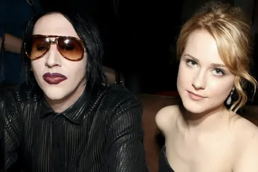Acusaciones de abuso, adicciones y contratos cancelados: Marilyn Manson en su propio abismo