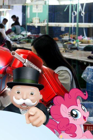 hasbro