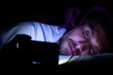 Cómo saber si estás viendo pornografía en exceso, según especialistas