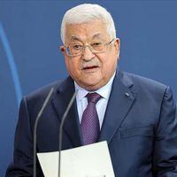 La Presidencia palestina describe la “injusta campaña” contra la UNRWA como un “castigo colectivo” a los refugiados